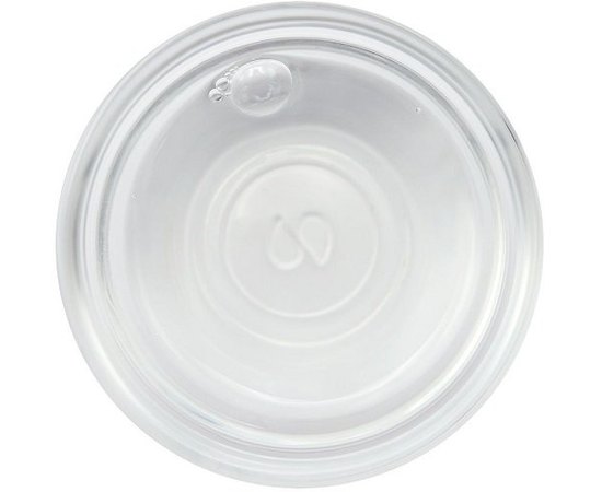 Гель против вросших волос с AHA-кислотами Start Epil, 160 ml, изображение 5