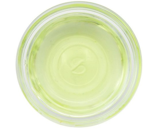 Start Epil Гель заспокійливий з алое Вера, 200 мл, фото _ab__is.image_number.default