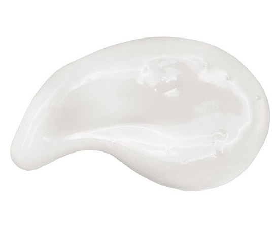 Крем с мочевиной Aravia Professional .