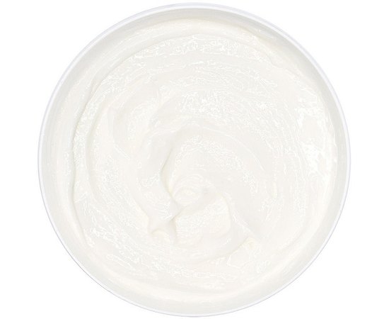 Крем  с мочевиной Aravia Professional Super Moisture.