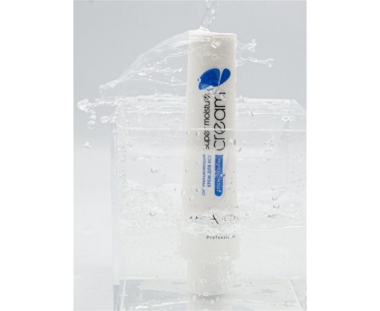 Aravia Professional Крем для ног.