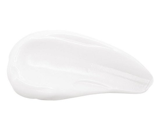 Крем для рук с маслом макадамии и карите Aravia Professional, изображение 8