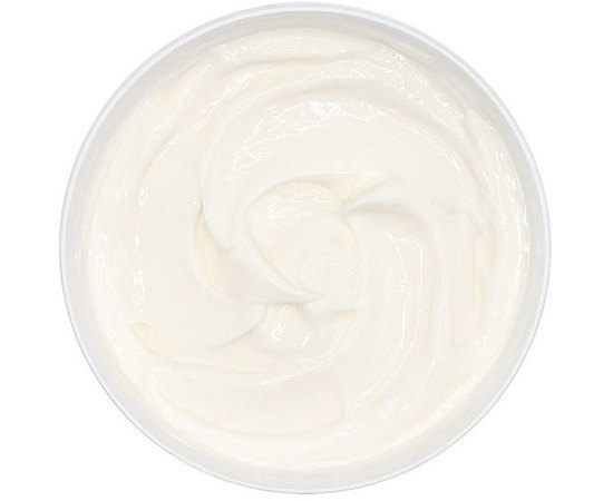 Крем для рук с маслом макадамии и карите Aravia Professional, изображение 11