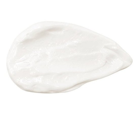 Крем для рук с маслом виноградной косточки Aravia Professional