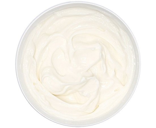 Крем для рук с маслом виноградной косточки Aravia.