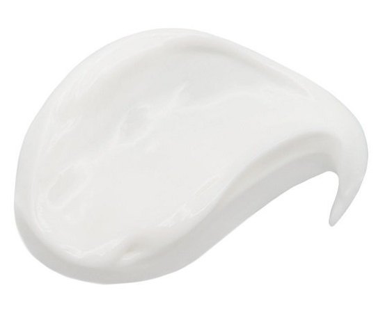 Крем-масло для рук Груша и Маракуйя Start Epil, 250 ml, изображение 4