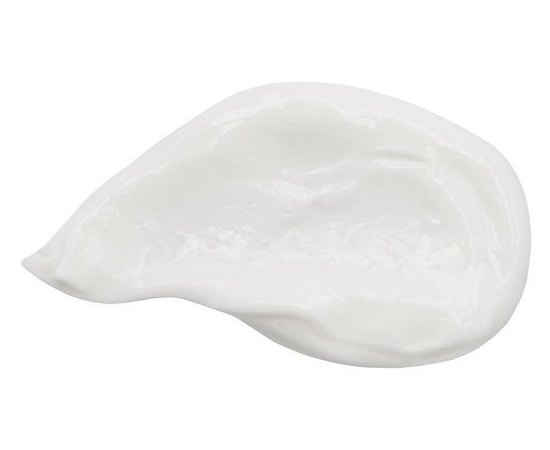 Крем-масло для рук Инжир и Персик Start Epil, 250 ml, изображение 4