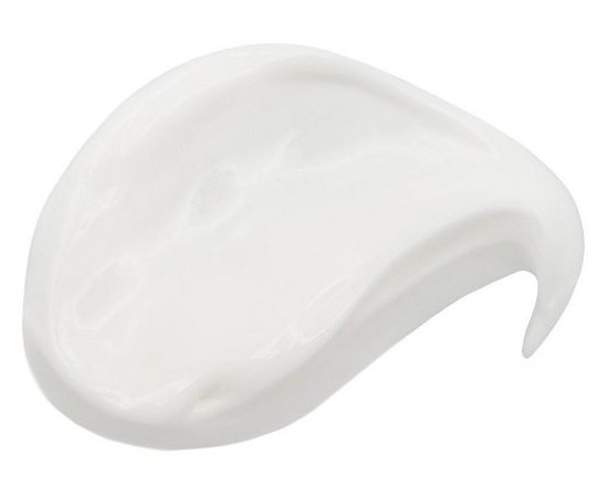 Крем-масло для рук Киви и Гуава Start Epil, 250 ml, изображение 4