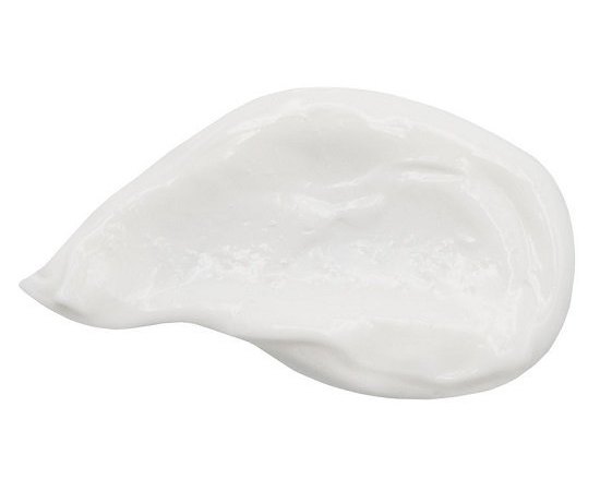 Крем-масло для рук Манго и Папайя Start Epil, 250 ml, изображение 3