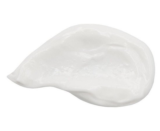 Крем-масло для рук Яблоко и Корица Start Epil, 250 ml, изображение 4