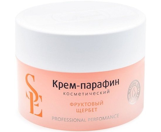 Крем-парафин Фруктовый щербет Start Epil, 150 ml, изображение 3