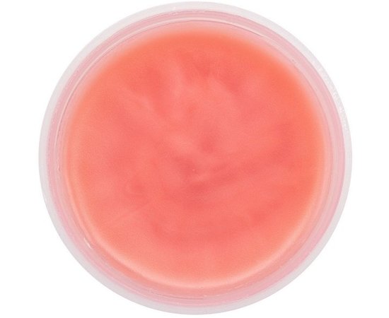 Крем-парафин Клубничный смузи Start Epil, 150 ml, изображение 5 Крем-парафин Клубничный смузи Start Epil, 150 ml, изображение 5