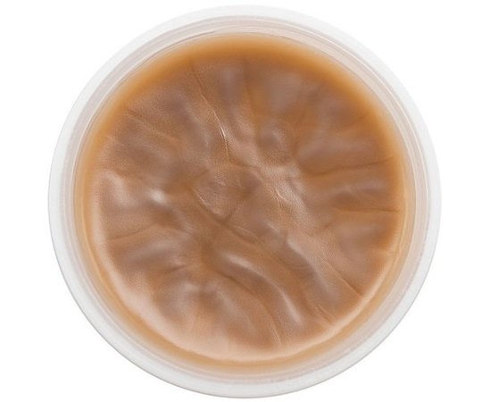 Start Epil Крем-парафін Шоколадний крем, 150 мл, фото _ab__is.image_number.default