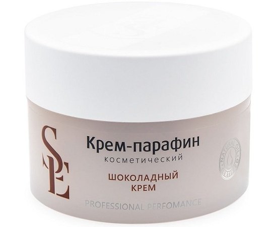 Start Epil Крем-парафін Шоколадний крем, 150 мл, фото _ab__is.image_number.default