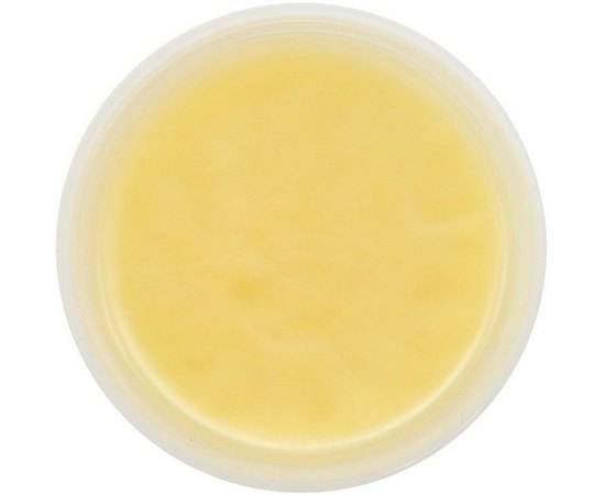 Start Epil Крем-парафін Ванільний мус, 150 мл, фото _ab__is.image_number.default Start Epil Крем-парафін Ванільний мус, 150 мл, фото _ab__is.image_number.default