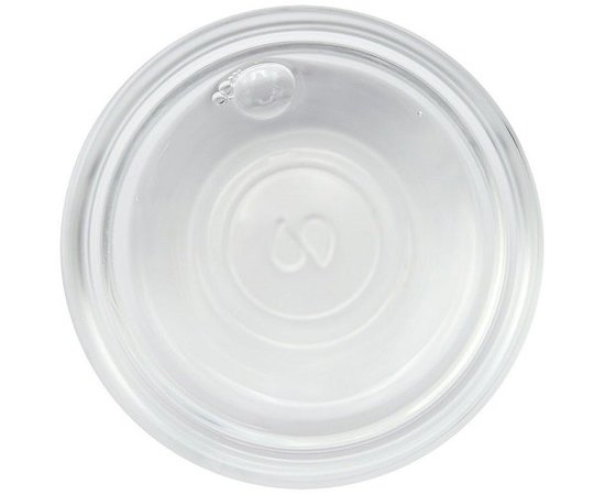 Start Epil Лосьйон 2 в 1 проти врослого волосся і для уповільнення росту волосся з маслом волоського горіха і екстрактом чайного дерева, 160 мл, фото _ab__is.image_number.default