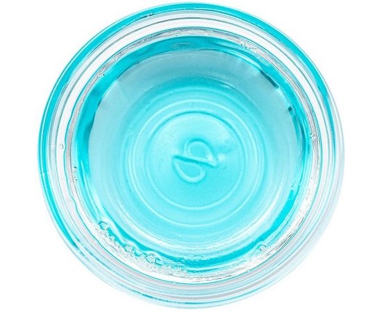 Лосьон для лица успокаивающий с азуленом Aravia Professional Azulene-Calm Lotion, 250 ml, изображение 5