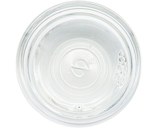 Aravia Professional Лосьйон очищуючий з хлоргексидином, 150 мл, фото _ab__is.image_number.default