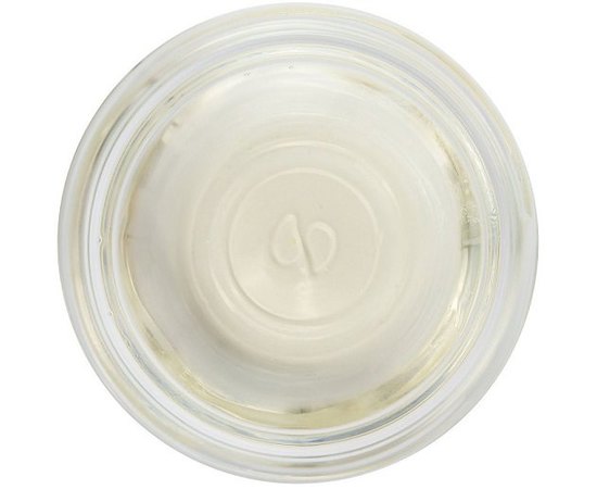 Start Epil Лосьйон перед депіляцією з екстрактом меліси і маслом солодкого мигдалю, 200 мл, фото _ab__is.image_number.default