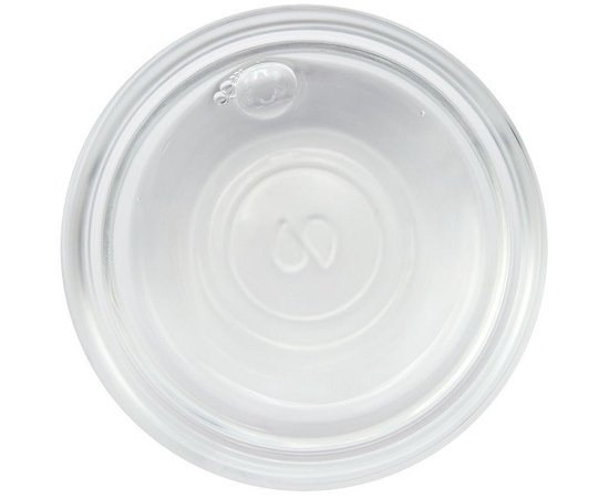 Start Epil Масло після депіляції охолоджуюче з екстрактом м'яти і вітаміном Е, 200 мл, фото _ab__is.image_number.default