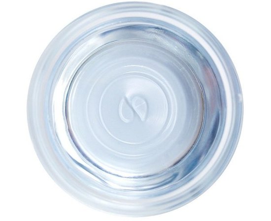 Масло после депиляции успокаивающее с азуленом и маслом эвкалипта Start Epil, 200 ml, изображение 4