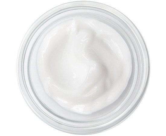 Start Epil Молочко зволожуюче з екстрактом білого лотоса і протеїнами шовку, 160 мл, фото _ab__is.image_number.default