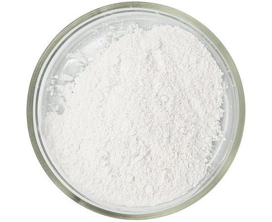 Охлаждающий тальк-пудра с маслом мяты Aravia Professional Mint Talc-Powder, 150 ml, изображение 5