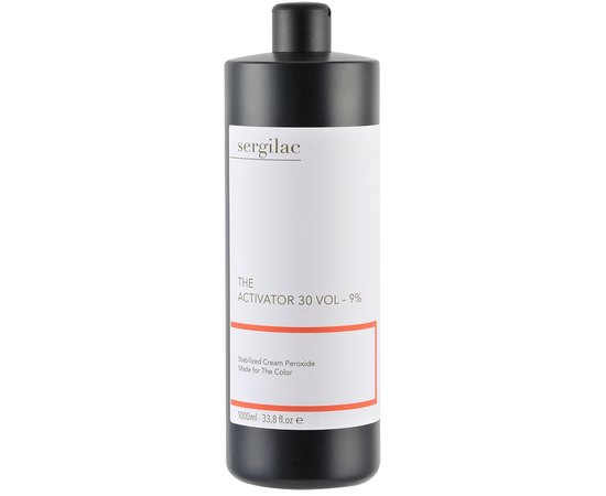 Окислювач Sergilac Activator, фото _ab__is.image_number.default