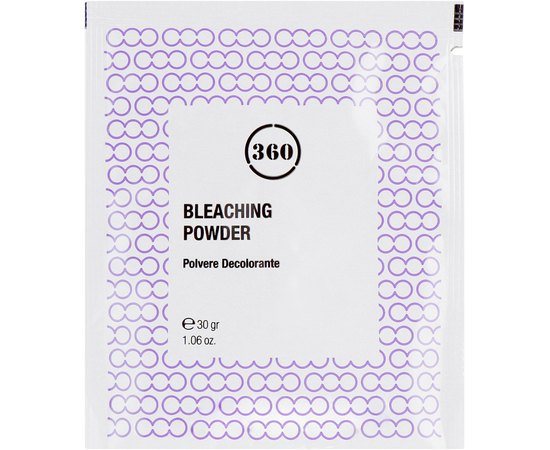 Освітлююча пудра антижовта для волосся Kaaral 360 Bleaching Powder, фото _ab__is.image_number.default Освітлююча пудра антижовта для волосся Kaaral 360 Bleaching Powder, фото _ab__is.image_number.default
