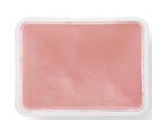 Парафін косметичний з низькою температурою плавлення Allegrra Low Melting Paraffin, 500 ml, фото _ab__is.image_number.default