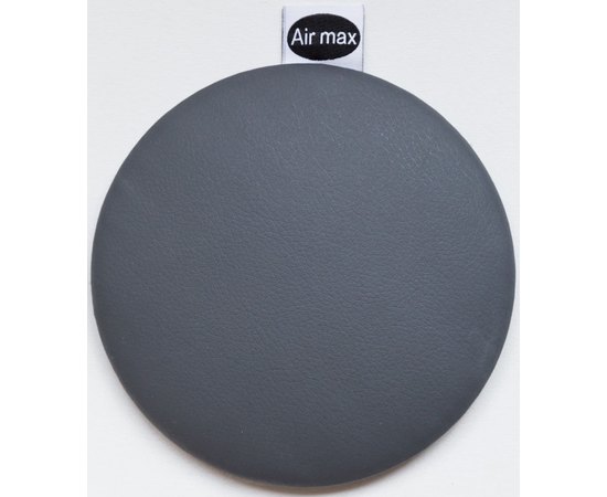 Подлокотник подставка круглый Air max Elbowrest, изображение 10