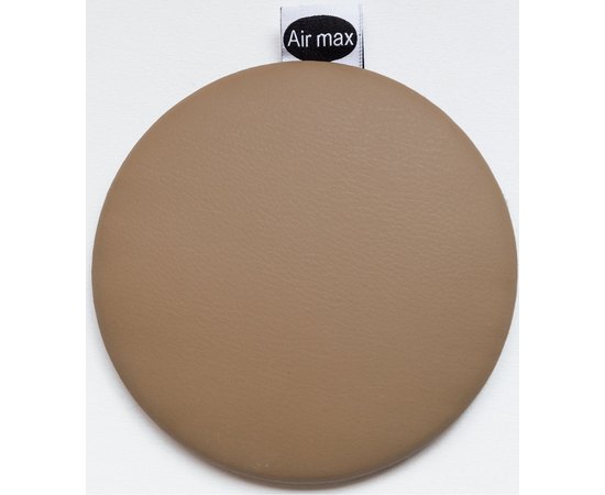 Подлокотник подставка круглый Air max Elbowrest, изображение 11