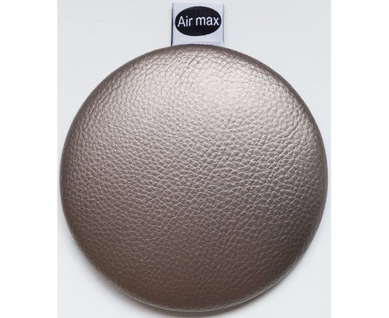 Подлокотник подставка круглый Air max Elbowrest, изображение 12