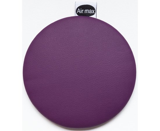 Подлокотник подставка круглый Air max Elbowrest, изображение 13