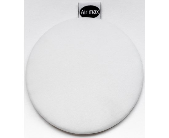 Подлокотник подставка круглый Air max Elbowrest, изображение 14