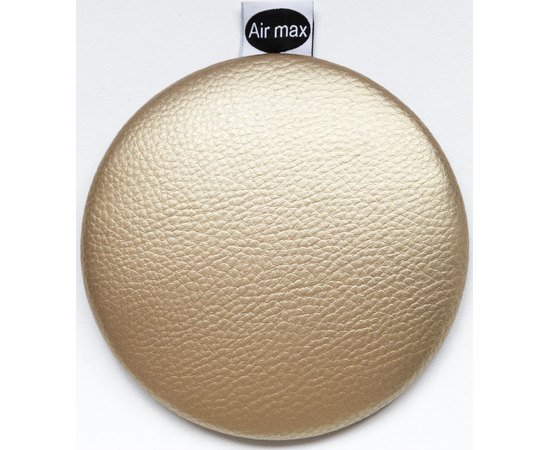 Подлокотник подставка круглый Air max Elbowrest, изображение 15