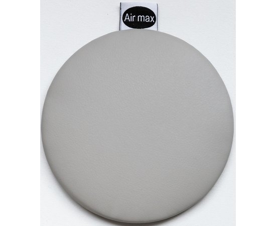 Подлокотник подставка круглый Air max Elbowrest, изображение 16