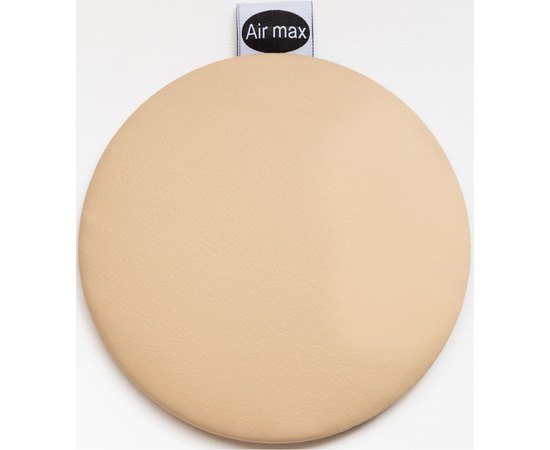 Подлокотник подставка круглый Air max Elbowrest, изображение 17