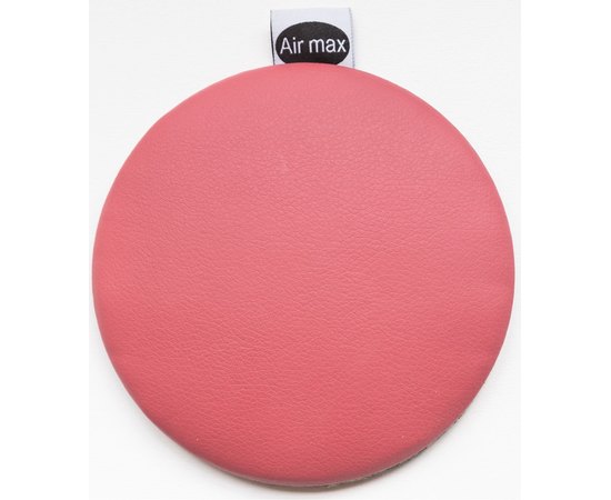 Подлокотник подставка круглый Air max Elbowrest, изображение 4