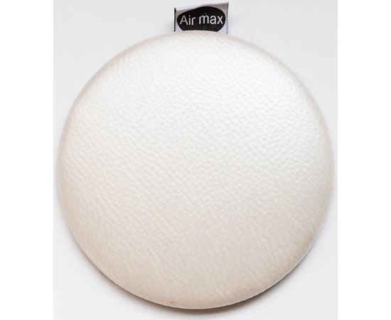 Подлокотник подставка круглый Air max Elbowrest, изображение 5