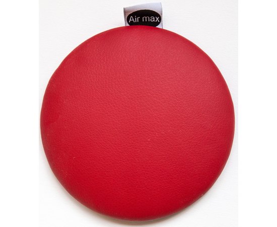 Подлокотник подставка круглый Air max Elbowrest, изображение 6