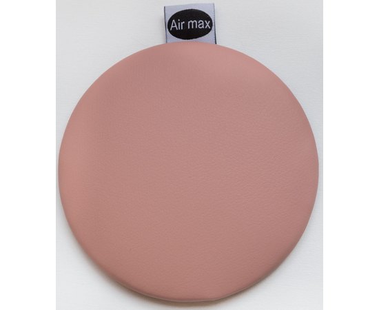 Подлокотник подставка круглый Air max Elbowrest, изображение 7