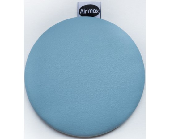 Подлокотник подставка круглый Air max Elbowrest, изображение 8