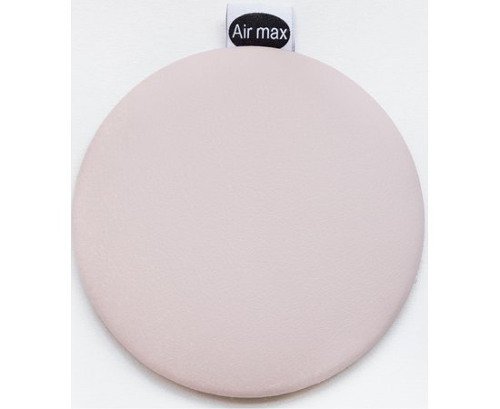 Подлокотник подставка круглый Air max Elbowrest, изображение 9