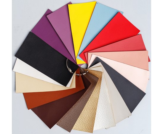 Подлокотник подставка прямоугольный Air max Elbowrest, изображение 5