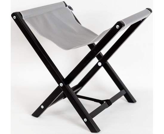 Подставка под сумку Air Max Folding Chair Under The Bag, изображение 2