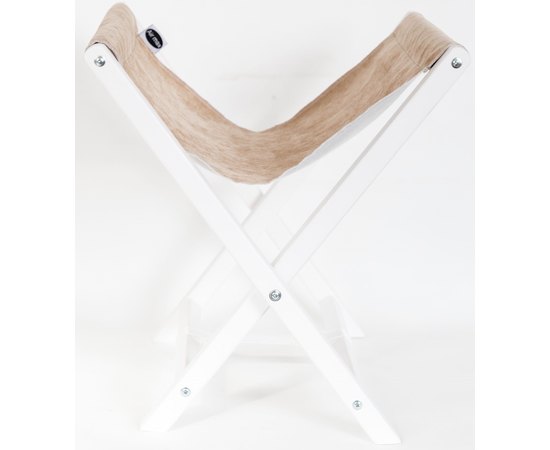 Подставка под сумку Air Max Folding Chair Under The Bag, изображение 3