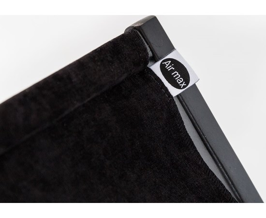 Подставка под сумку Air Max Folding Chair Under The Bag, изображение 4