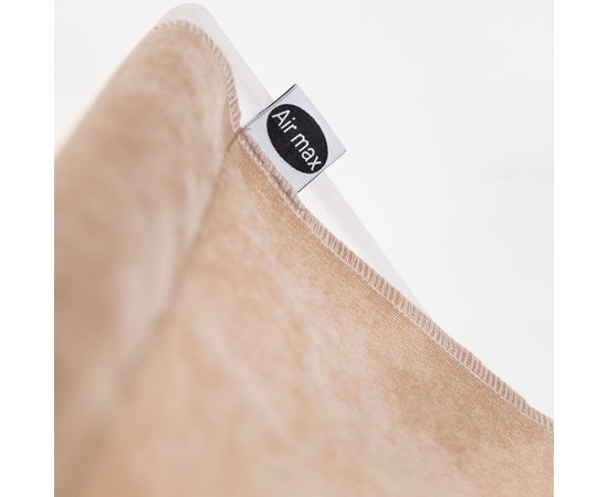 Подставка под сумку Air Max Folding Chair Under The Bag, изображение 5