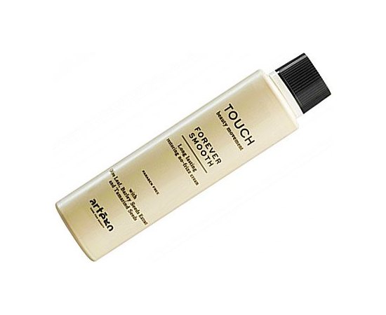 Вирівнюючий засіб довготривалої дії Artego Touch Forever Smooth, 250 ml, фото _ab__is.image_number.default